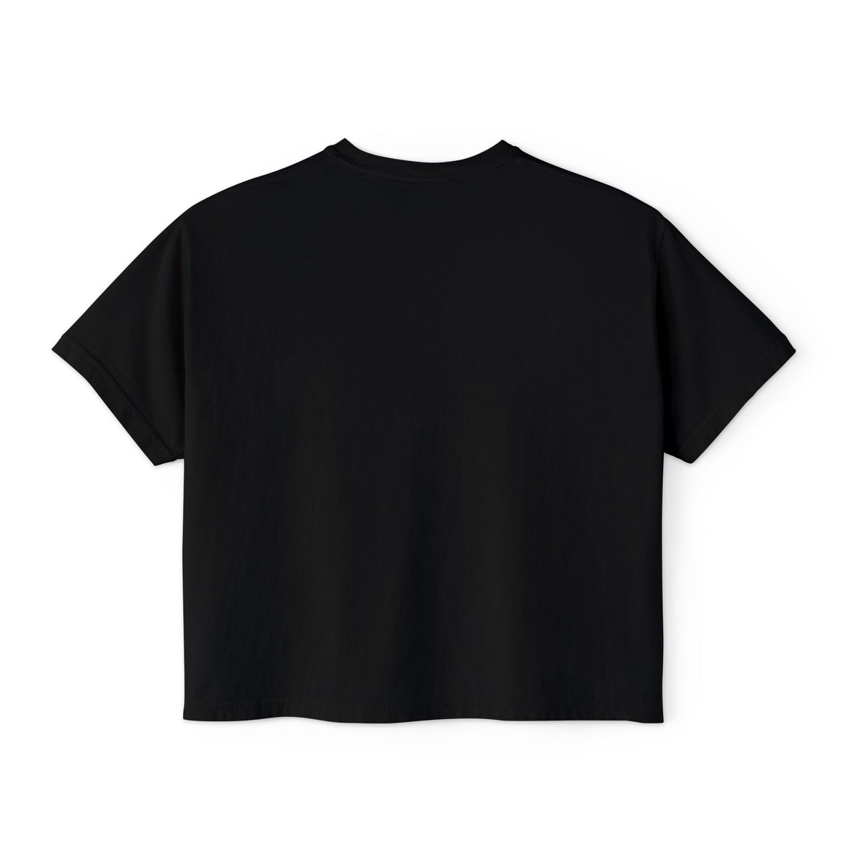 Bookstore Take My Money Women's Boxy Tee — Cute Book Lover Graphic Shirt