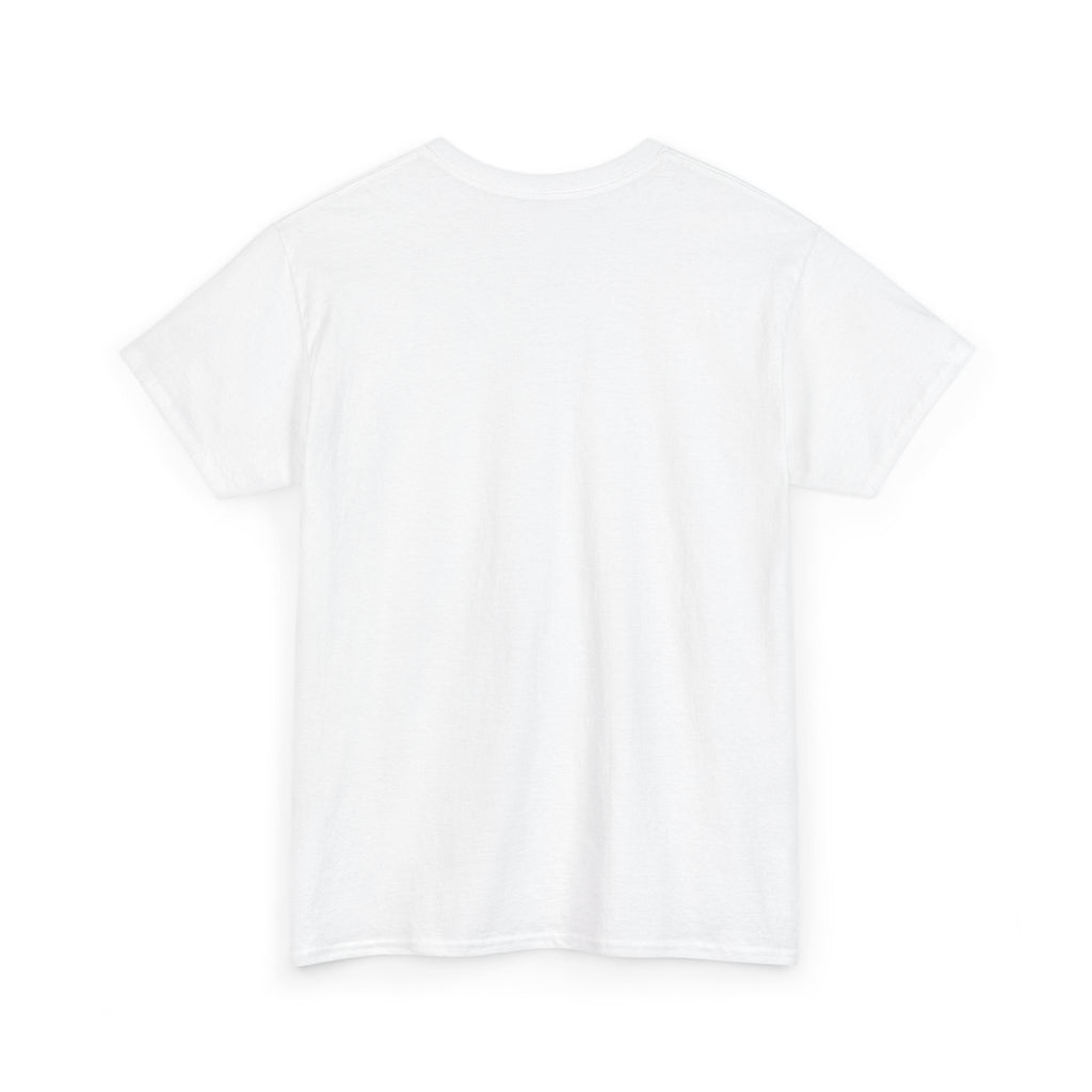 Coffee in Hand, Book in the Other T‑Shirt – Cozy Reader Coffee Lovers Tee