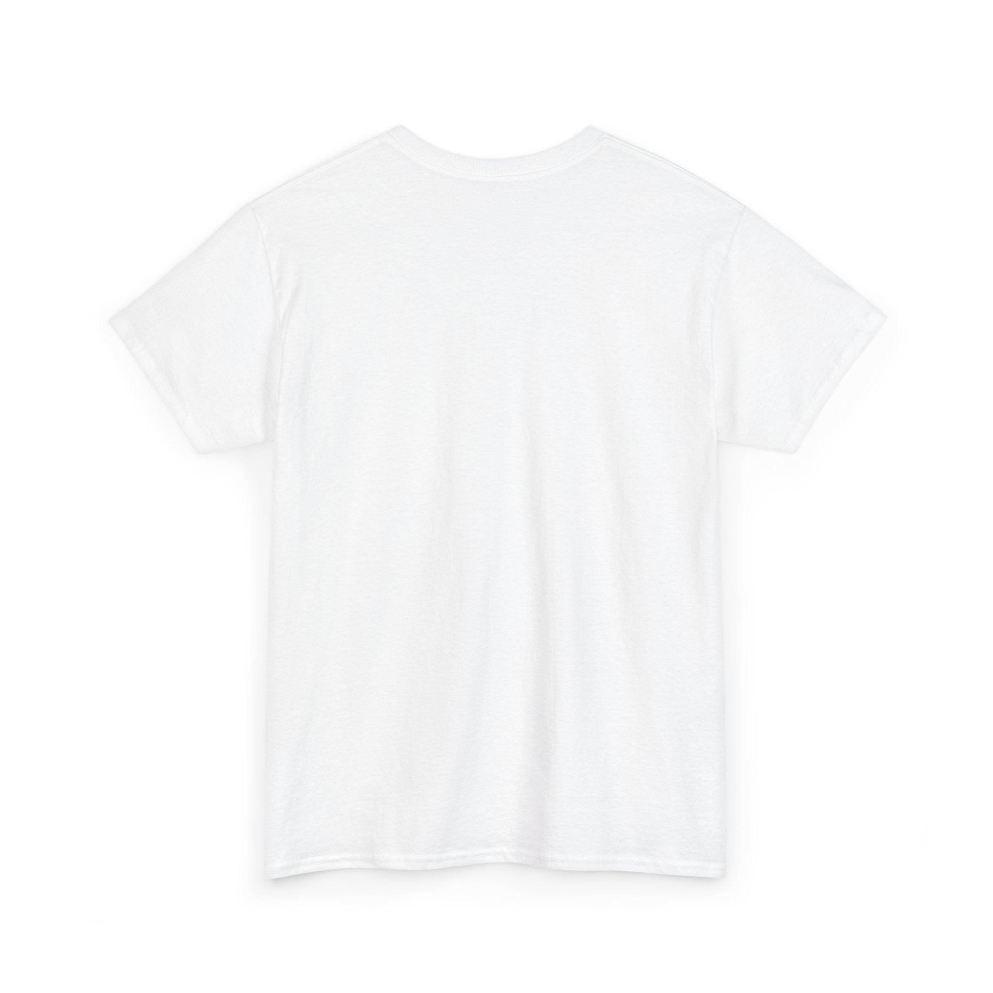 Coffee in Hand, Book in the Other T‑Shirt – Cozy Reader Coffee Lovers Tee