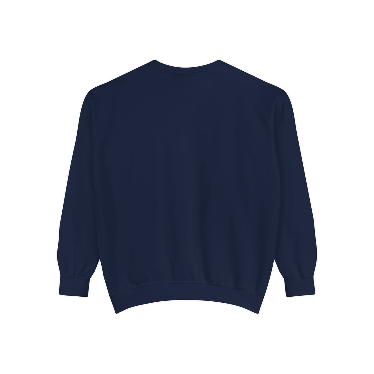 Book Shopping Is Cardio Sweatshirt — Cute Booklover Reading Crewneck