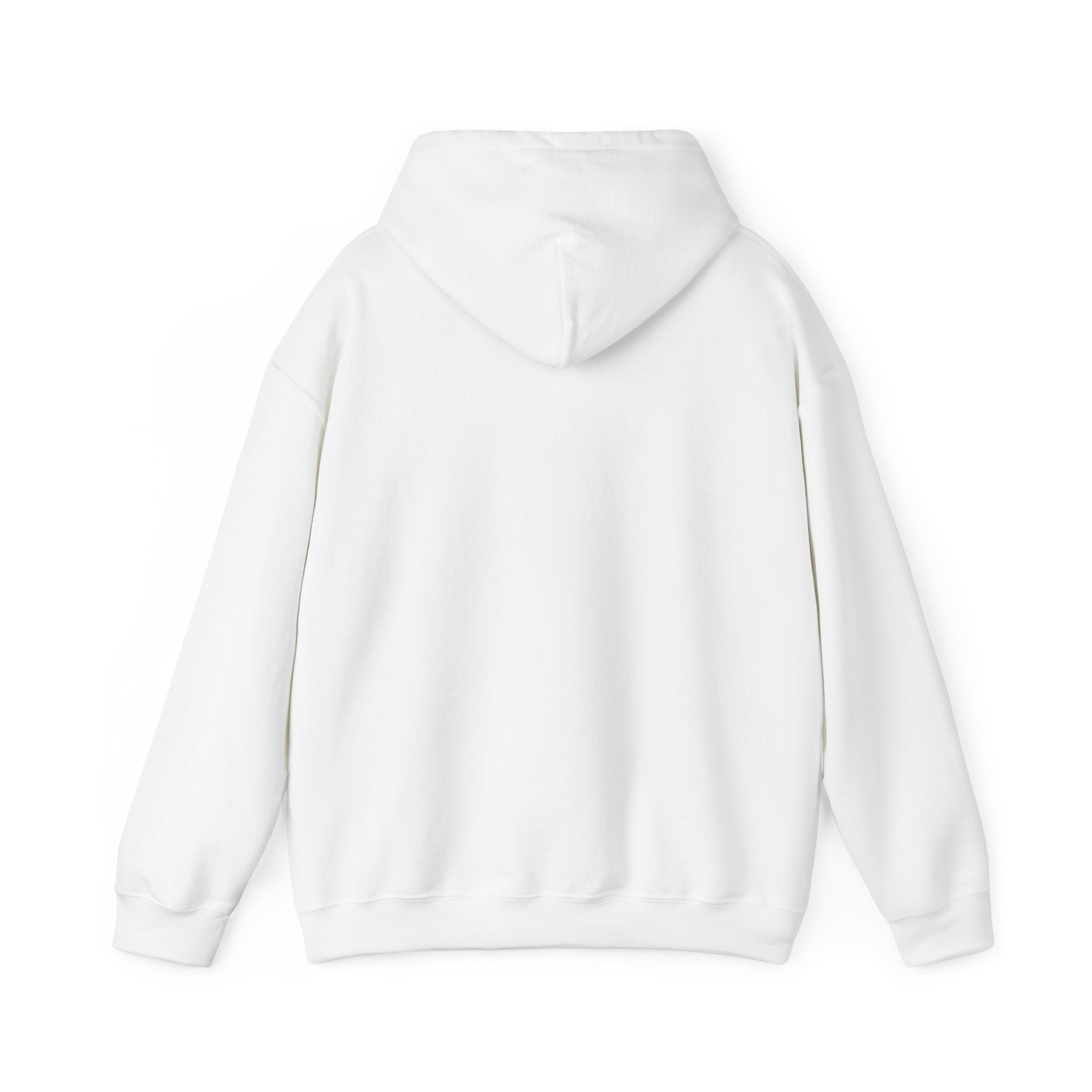 Cozy Reading Bears Hoodie — Cute Book Lover Graphic Sweatshirt