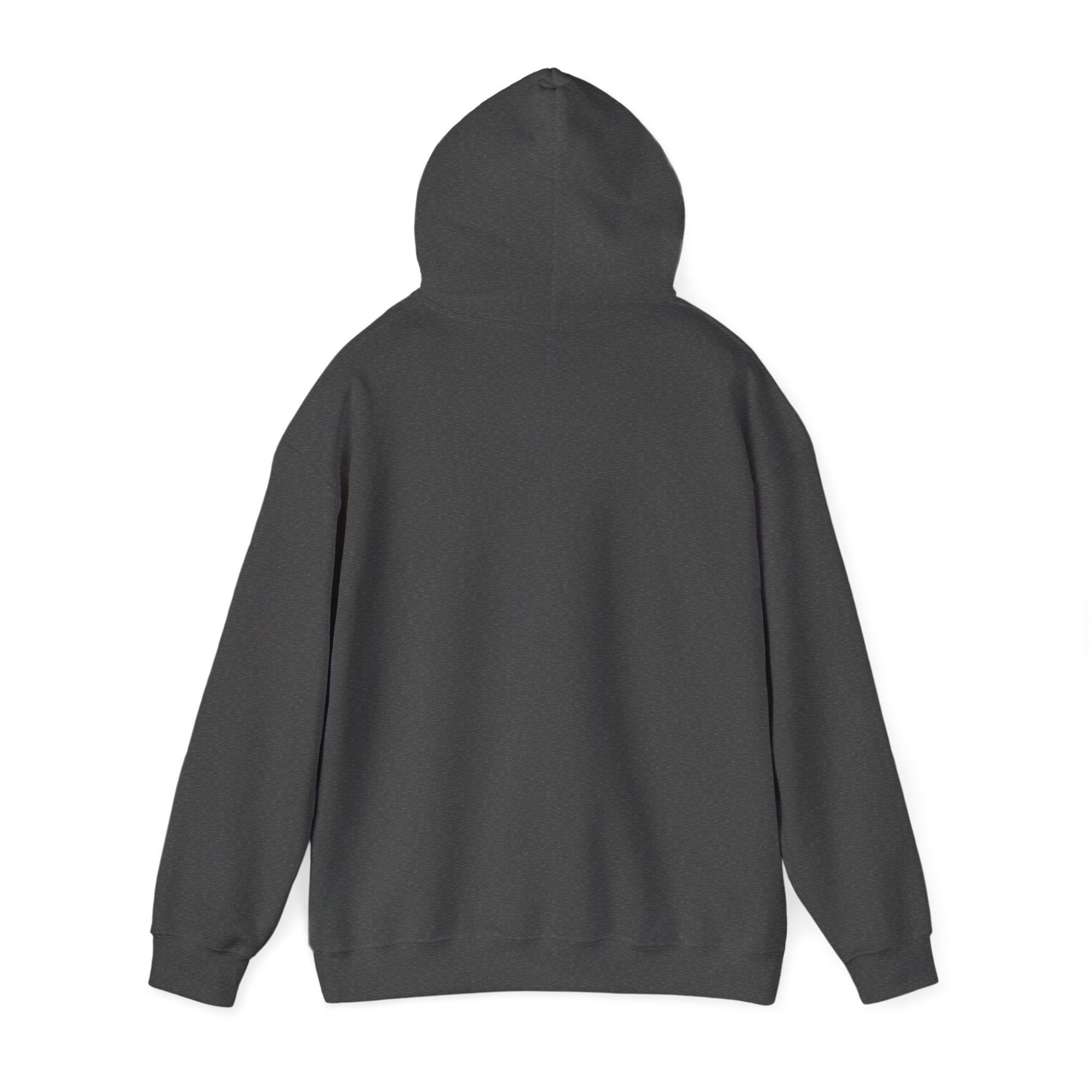 Cozy Reading Bears Hoodie — Cute Book Lover Graphic Sweatshirt