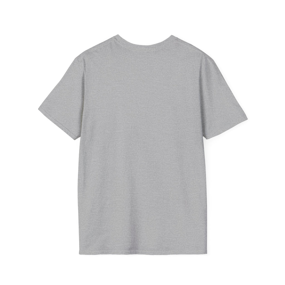 Do Not Disturb — I'm Reading T-Shirt — Cozy Reader Graphic Tee