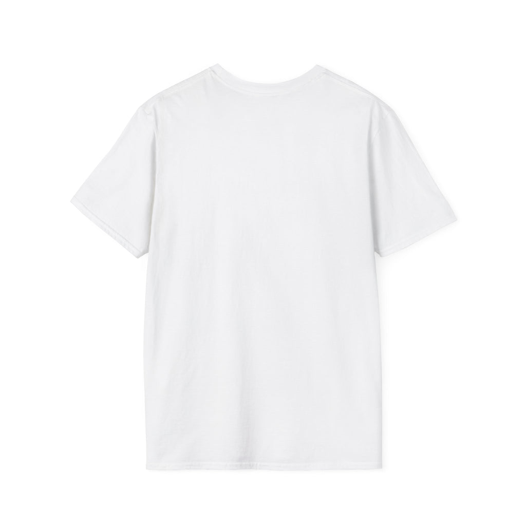 Born to Roar T‑Shirt — Bold Retro Graphic Tee for Confident Women & Gift