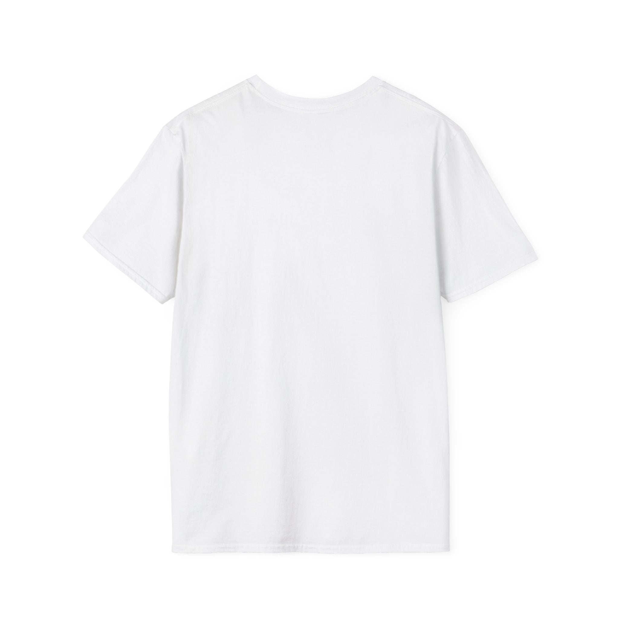 Born to Roar T‑Shirt — Bold Retro Graphic Tee for Confident Women & Gift