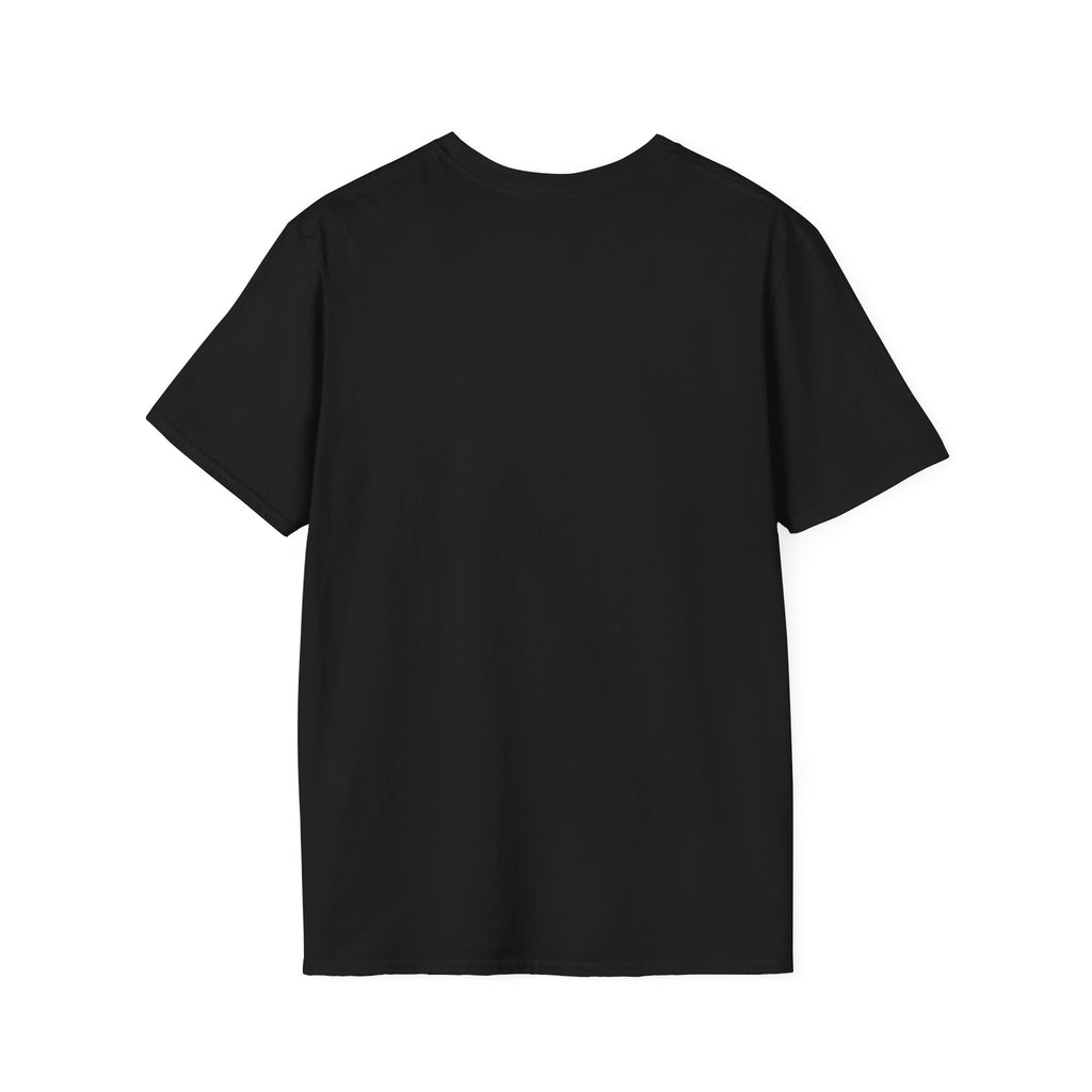 Born to Roar T‑Shirt — Bold Retro Graphic Tee for Confident Women & Gift