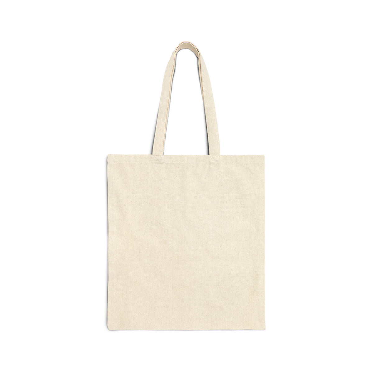 Read More Carry Less Canvas Tote Bag — Booklover Library Market Bag